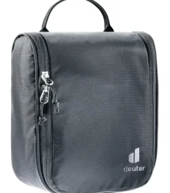 Deuter Wash Center I