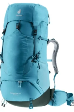 Deuter Wash Center I