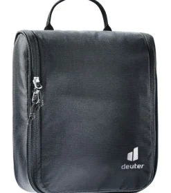 Deuter Wash Center II