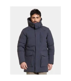 Didriksons 1913 Akilles Usx Parka