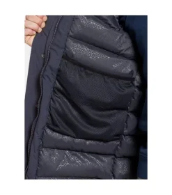 Didriksons 1913 Akilles Usx Parka