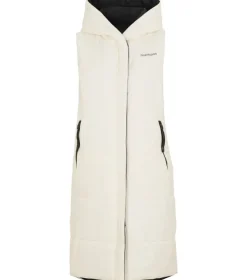 Didriksons 1913 Aviva Women's Vest