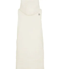 Didriksons 1913 Aviva Women's Vest