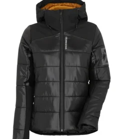 Didriksons 1913 Carolina Women's Jacket