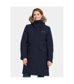 Didriksons 1913 Erika Wns Parka 3