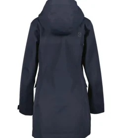 Didriksons 1913 Fredrika Wns Parka