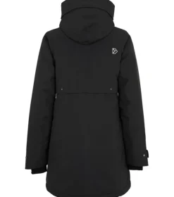 Didriksons 1913 Helle Women's Parka 5