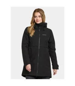 Didriksons 1913 Helle Women's Parka 5