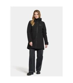 Didriksons 1913 Helle Women's Parka 5