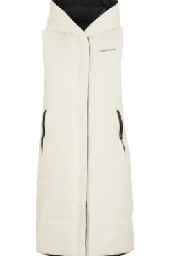 Didriksons 1913 Josefine Women's Parka