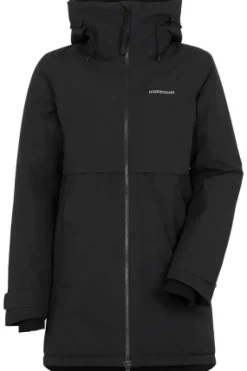 Didriksons 1913 Rick Usx Parka