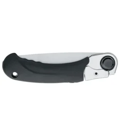 Due cigni Outdoor en Snoeizaag compact 29