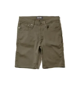 Duer No Sweat Short