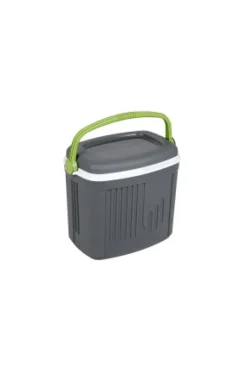 Eda Jerrycan 20 liter met kraan