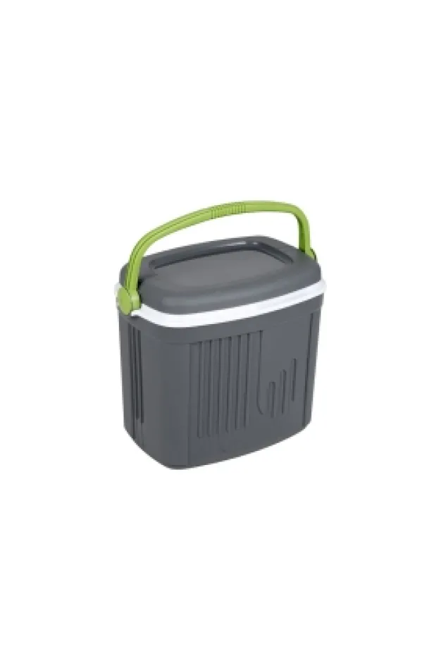 Eda Jerrycan 10L benzine bestendig