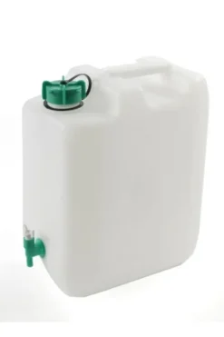 Eda Koelbox Iceberg 8ltr