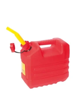 Eda Koelbox Iceberg 32ltr