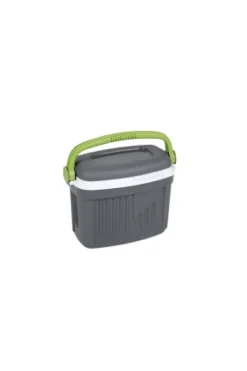 Eda Koelbox Iceberg 20ltr