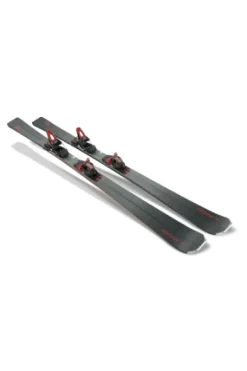Elan Primetime 55 FusionX +EMX12