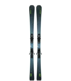 Elan Primetime 22 PS +EL10