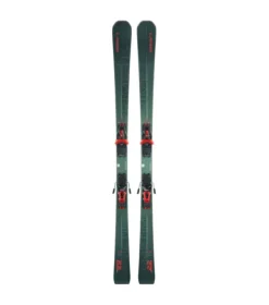 Elan Primetime 22 PS +EL10