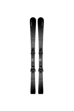 Elan Primetime No2 W + EL9