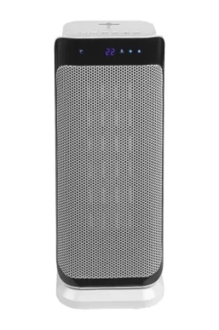 Eurom Heat Plug-in 500W