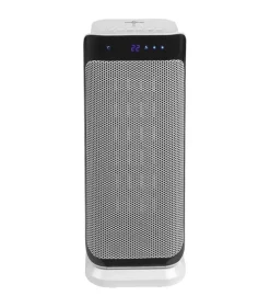 Eurom Keramische kachel 1000/2000W