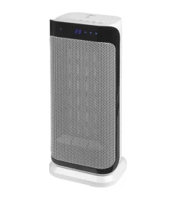 Eurom Keramische kachel 1000/2000W