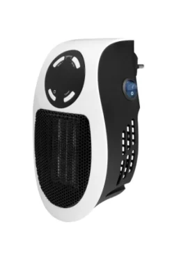 Eurom Keramische kachel 1000/2000W
