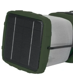 Eurotrail Camping lantaarn Lumina