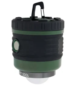 Eurotrail Camping Lantern Leon 1000L