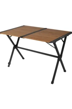 Eurotrail Campingset Limoux picknicktafel