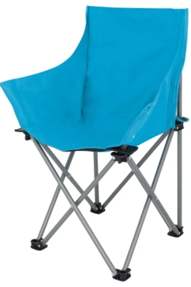 Eurotrail Campingstoel kids Nicky