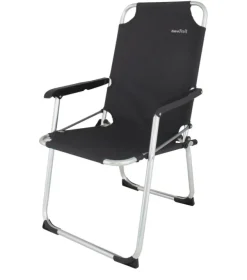Eurotrail Campingstoel Moita