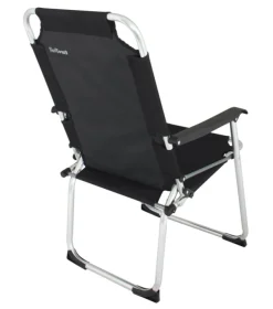 Eurotrail Campingstoel Moita