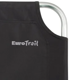 Eurotrail Campingstoel Moita