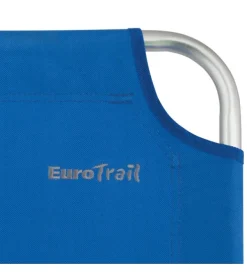 Eurotrail Campingstoel Moita