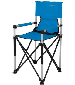 Eurotrail Campingstoel Petit Junior
