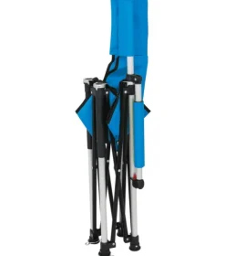 Eurotrail Campingstoel Petit Junior