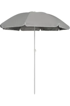 Eurotrail Campingstoel Petit Junior