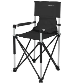 Eurotrail Campingstoel Petit Junior