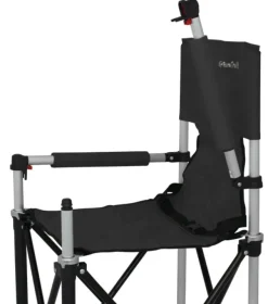 Eurotrail Campingstoel Petit Junior