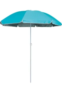 Eurotrail Campingtafel Chambery Bamboo s