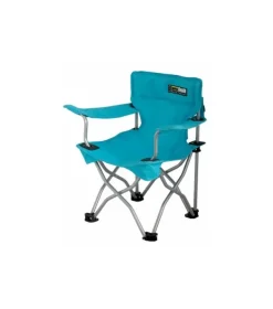 Eurotrail Chair Ardeche kinderstoel