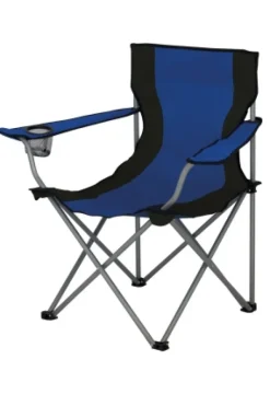 Eurotrail Chair Ardeche kinderstoel