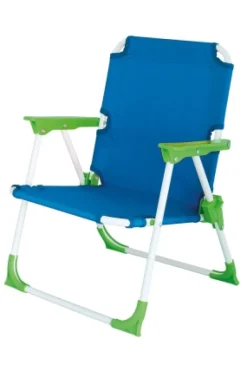 Eurotrail Chair Ardeche kinderstoel