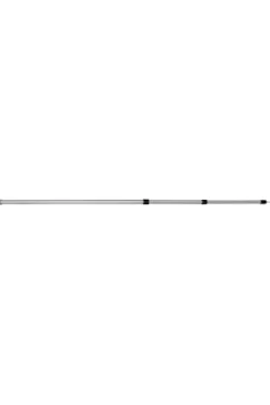 Eurotrail Fiberglas stokset 550-600cm 9,5