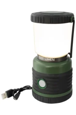 Eurotrail Hanglamp Cap