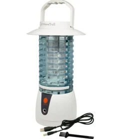 Eurotrail Insectenlamp lamp